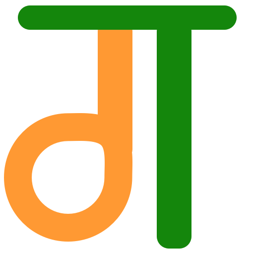 Get More Customers, More Sales logo