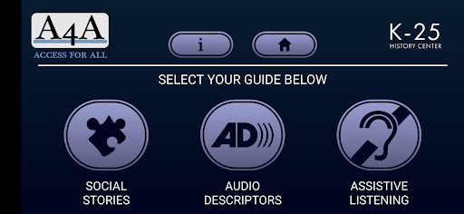 A4A Screen 2