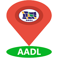 Choix du site AADL