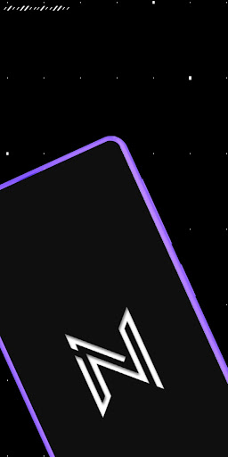 Android application Notes App by TeQuip screenshort