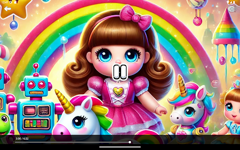 Screenshot image