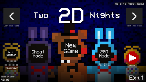 Logo https://play-lh.googleusercontent.com/Cyb21NhnsP343jSPNeHDzMUvAEK3cqkaKf10cv3rnveR_yIPEEuqSiLtMExz5w3m8A8