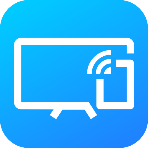 Screen Mirroring: Fast TV Cast - Apps on Google Play