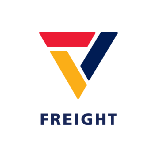 Scandlines Freight logo