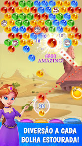 Imagem da captura de tela