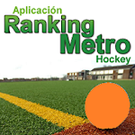 Ranking Metro Domingos Hockey Apk