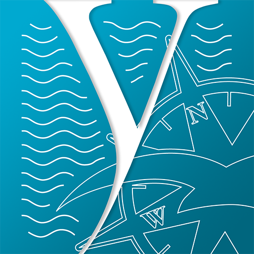 Yachting HD logo