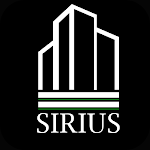 Sirius Administradora