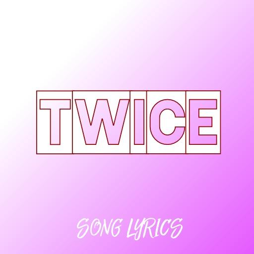 Download Twice Lyrics App Free on PC (Emulator) - LDPlayer