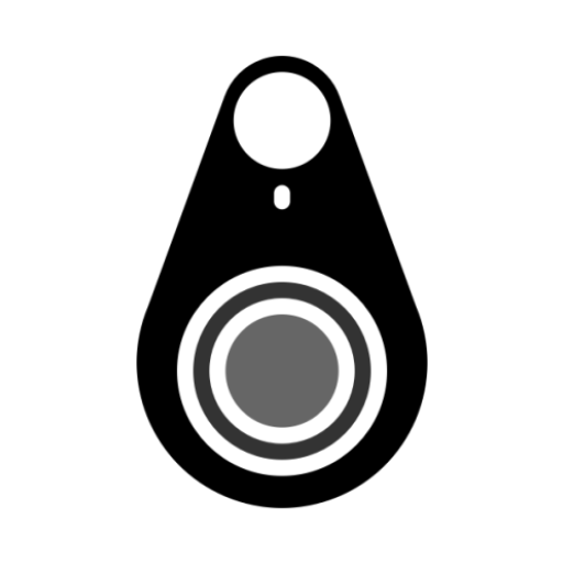Itag apk deals