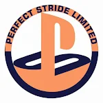 Cover Image of Descargar Perfect Stride Ltd  APK