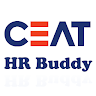 HR Buddy - Chennai
