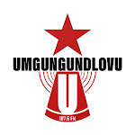 Umgungundlovu 107.6 FM