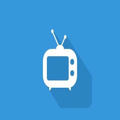 Online Sledovanie SK/CZ TV Download on Windows