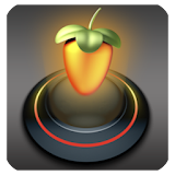 Setup FL Studio for Mobile icon