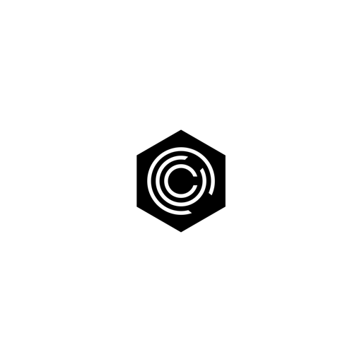 Calvary Church Delran logo