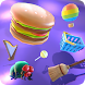Match Tripple 3D Online - Androidアプリ