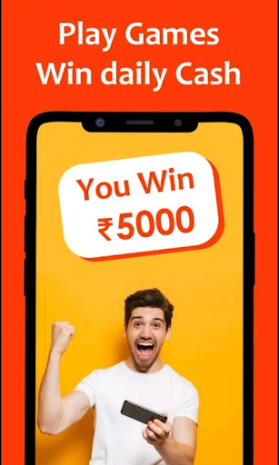 Colour Prediction Game - Trick