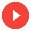 [Open Source] YouTube Player