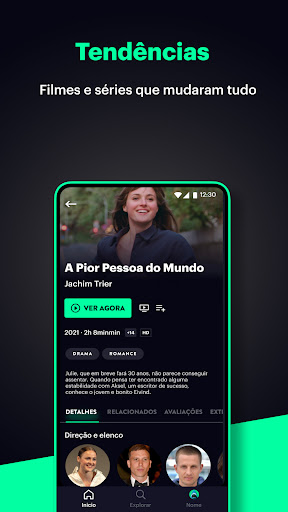 Filmin Portugal Screen 3