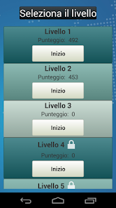 Immagine screenshot