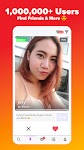 screenshot of PinaLove - Filipina Dating