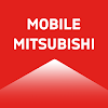 MOBILE MITSUBISHI icon