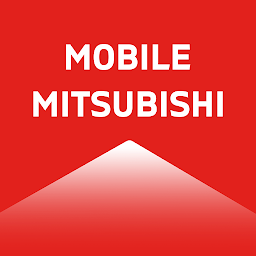 Icon image MOBILE MITSUBISHI
