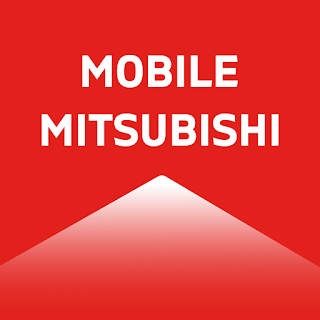 MOBILE MITSUBISHI apk