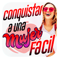 Frases para Conquistar una Mujer Enamorar Chicas