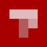 akaitori (red bird) icon