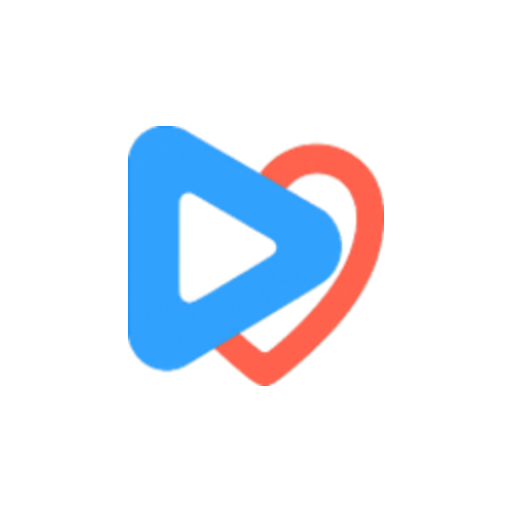 AniFlow - AI Anime Video Maker Download on Windows