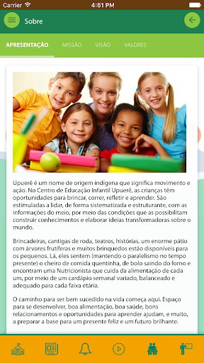 Upuerê Screen 3