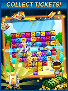 Toy Town - Make Money - Apps On Google Play