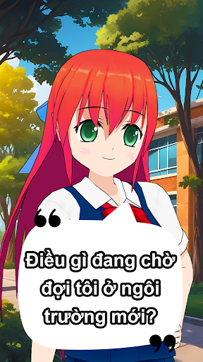 Bản xem trước ứng dụng