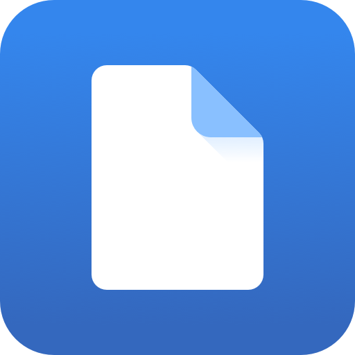 File Viewer For Android - Ứng Dụng Trên Google Play