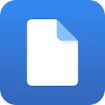 Cover Image of Download File Viewer for Android  APK