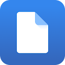Téléchargement d'appli File Viewer for Android Installaller Dernier APK téléchargeur