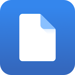 File Viewer for Android - Apps on Google Play