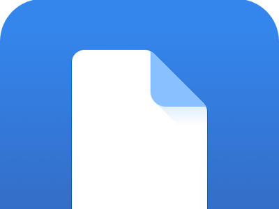 コレクション .jar 開けない 899579-マイクラ server.jar 開���ない mac