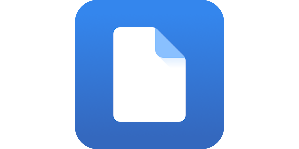 File Viewer For Android Apps On Google Play