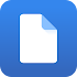 File Viewer for Android4.2