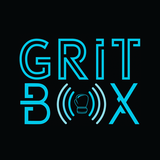Grit Box Fitness - AppWisp.com