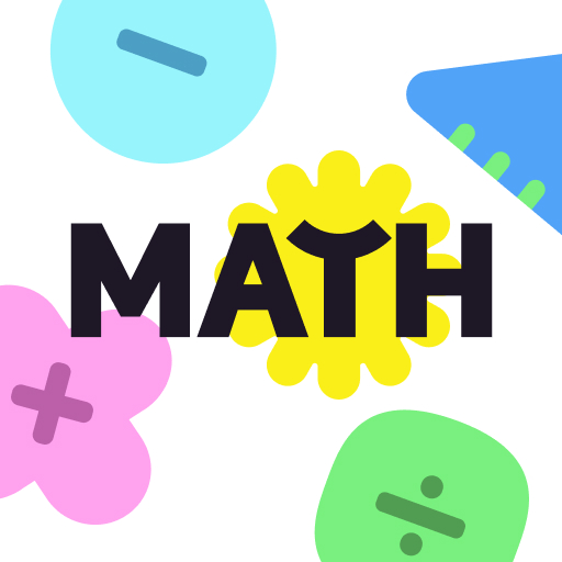 Mental Math Pro - Math Quiz