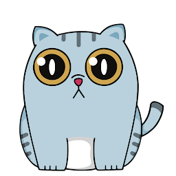 Save the little animal