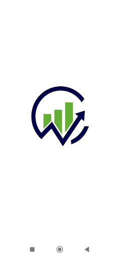 Android application Chetty Enterprises screenshort