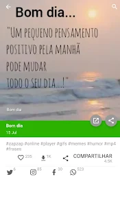 Zap Zuera - Vídeos, Gifs, Memes, Status e Imagens::Appstore  for Android