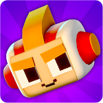 Cover Image of Download Digby Forever 1.5 APK