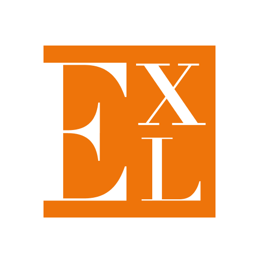 Expert Leader Download on Windows
