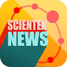 Berita Sains Teknologi